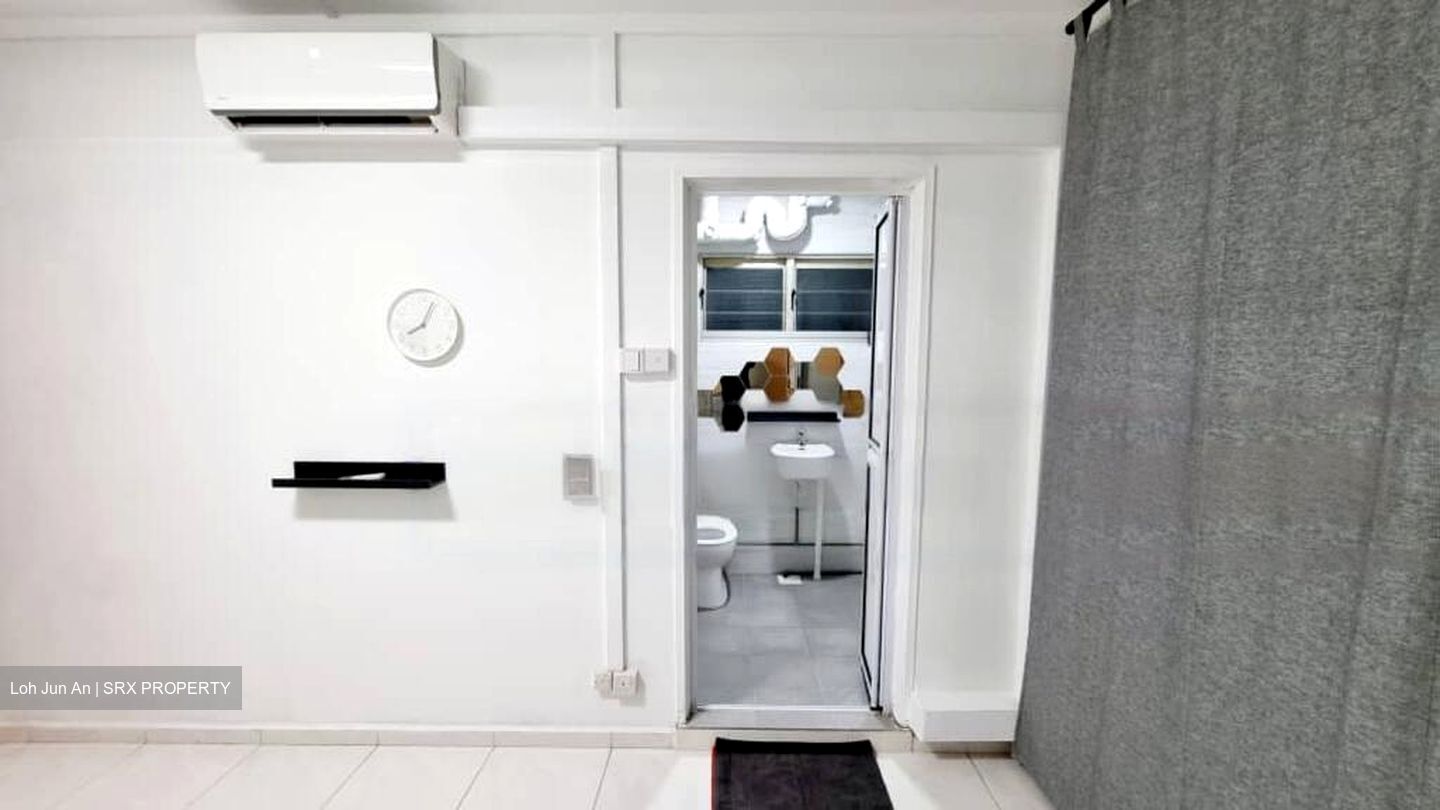Blk 756 Pasir Ris Street 71 (Pasir Ris), HDB 5 Rooms #471786551
